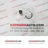 Phớt các đăng cầu trước xe Mercedes GLK Class - 0139977246